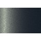 Autolak v spreji BMW odtieň WC09 Atlantikgrau metalíza 375 ml