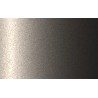 Autolak v spreji BMW odtieň P63 Frozen cashmere silver metalíza 375 ml