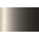 Autolak v spreji BMW odtieň WP63 Frozen cashmere silver metalíza 375 ml