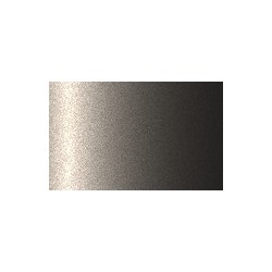 Autolak v spreji BMW odtieň WP63 Frozen cashmere silver metalíza 375 ml