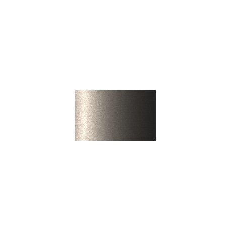 Autolak v spreji BMW odtieň WP63 Frozen cashmere silver metalíza 375 ml