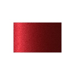 Autolak v spreji BMW odtieň WC06 Flamencorot brilliant metalíza 375 ml