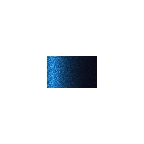 Autolak v spreji BMW odtieň WC10 Mediterranblau metalíza 375 ml