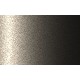 Autolak v spreji BMW odtieň WC08 Platinsilber metalíza 375 ml