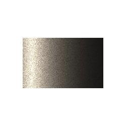 Autolak v spreji BMW odtieň WC08 Platinsilber metalíza 375 ml