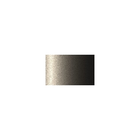 Autolak v spreji BMW odtieň WC08 Platinsilber metalíza 375 ml