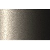 Autolak v spreji BMW odtieň WC08 Platinsilber metalíza 375 ml