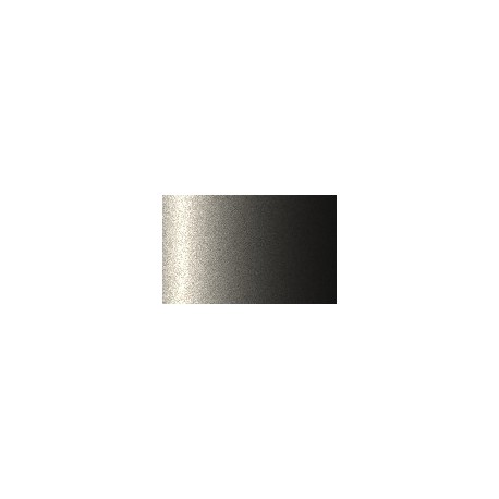 Autolak v spreji BMW odtieň C17 Donington grey (brand hatch grey) metalíza 375 ml