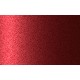 Autolak v spreji Citroen odtieň 132F Rosso bright (99) metalíza 375 ml