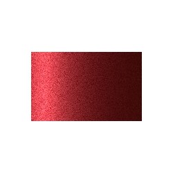 Autolak v spreji Citroen odtieň 132F Rosso bright (99) metalíza 375 ml