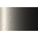 Autolak v spreji BMW odtieň WC17 Donington grey (brand hatch grey) metalíza 375 ml
