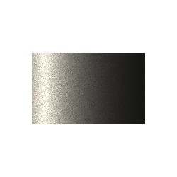 Autolak v spreji BMW odtieň WC17 Donington grey (brand hatch grey) metalíza 375 ml