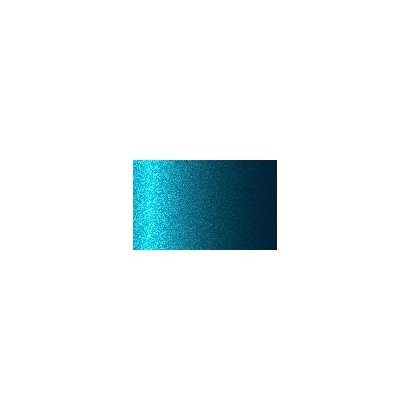 Autolak v spreji BMW odtieň C16 Long beach blue metalíza 375 ml