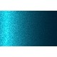 Autolak v spreji BMW odtieň WC16 Long beach blue metalíza 375 ml