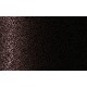 Autolak v spreji BMW odtieň WX14 Almadinbraun metalíza 375 ml