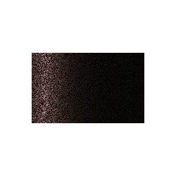 Autolak v spreji BMW odtieň WX14 Almadinbraun metalíza 375 ml
