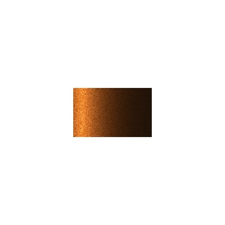 Autolak v spreji BMW odtieň C29 Kastanienbronze metalíza 375 ml