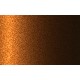 Autolak v spreji BMW odtieň WC29 Kastanienbronze metalíza 375 ml
