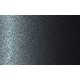 Autolak v spreji BMW odtieň WC27 Arktikblau metalíza 375 ml