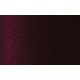 Autolak v spreji BMW odtieň C25 Royal burgundy red metalíza 375 ml