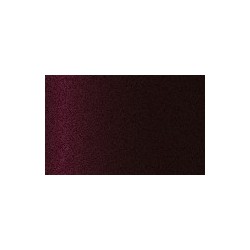 Autolak v spreji BMW odtieň C25 Royal burgundy red metalíza 375 ml