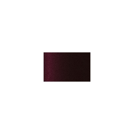 Autolak v spreji BMW odtieň C25 Royal burgundy red metalíza 375 ml