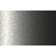 Autolak v spreji BMW odtieň WC26 Magellangrau metalíza 375 ml