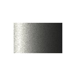 Autolak v spreji BMW odtieň WC26 Magellangrau metalíza 375 ml