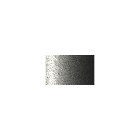 Autolak v spreji BMW odtieň WC26 Magellangrau metalíza 375 ml