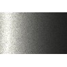 Autolak v spreji BMW odtieň WC26 Magellangrau metalíza 375 ml