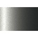 Autolak v spreji BMW odtieň C2R Limestonesilber metalíza 375 ml
