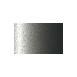 Autolak v spreji BMW odtieň WC2R Limestonesilber metalíza 375 ml