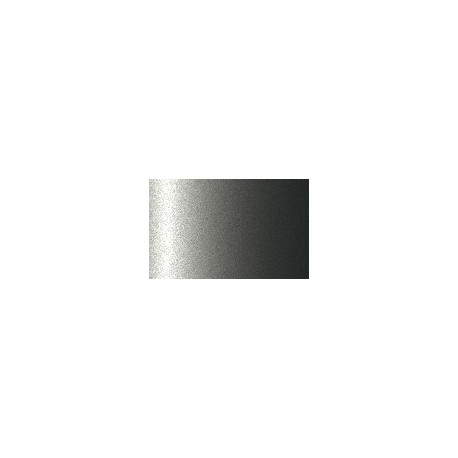 Autolak v spreji BMW odtieň WC2R Limestonesilber metalíza 375 ml
