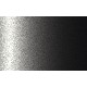 Autolak v spreji BMW odtieň WP6N Frozen dark grey metalíza 375 ml