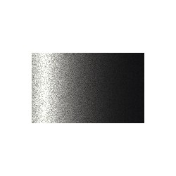 Autolak v spreji BMW odtieň WP6N Frozen dark grey metalíza 375 ml