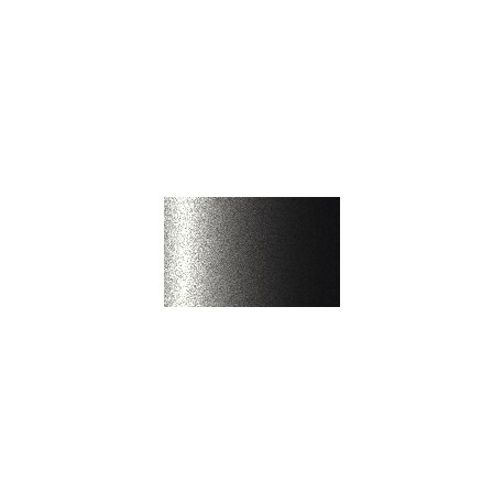 Autolak v spreji BMW odtieň WP6N Frozen dark grey metalíza 375 ml
