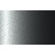 Autolak v spreji BMW odtieň C2Y Blue stone metalíza 375 ml