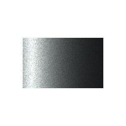 Autolak v spreji BMW odtieň C2Y Blue stone metalíza 375 ml