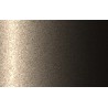 Autolak v spreji BMW odtieň WC2P Atlaszeder metalíza 375 ml