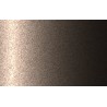 Autolak v spreji BMW odtieň WC2S Jucarobeige metalíza 375 ml