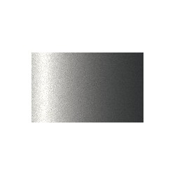 Autolak v spreji BMW odtieň B10 Titansilber metalíza 375 ml