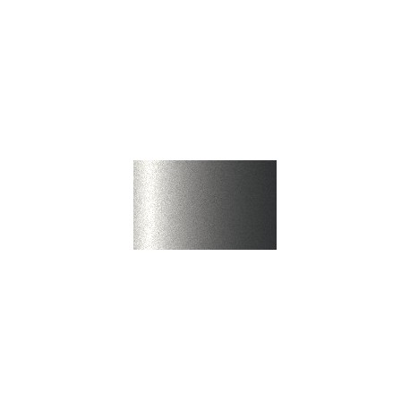 Autolak v spreji BMW odtieň B10 Titansilber metalíza 375 ml