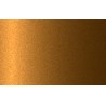 Autolak v spreji BMW odtieň C2X Luminousgold metalíza 375 ml