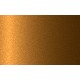 Autolak v spreji BMW odtieň WC2X Luminousgold metalíza 375 ml