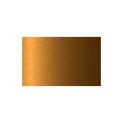 Autolak v spreji BMW odtieň WC2X Luminousgold metalíza 375 ml