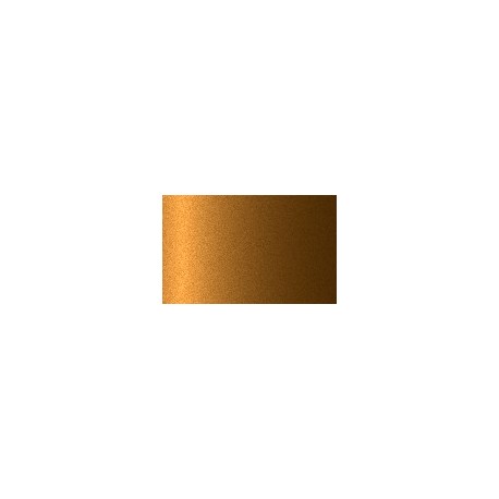 Autolak v spreji BMW odtieň WC2X Luminousgold metalíza 375 ml