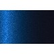 Autolak v spreji BMW odtieň P6Y Centennial blue metalíza 375 ml