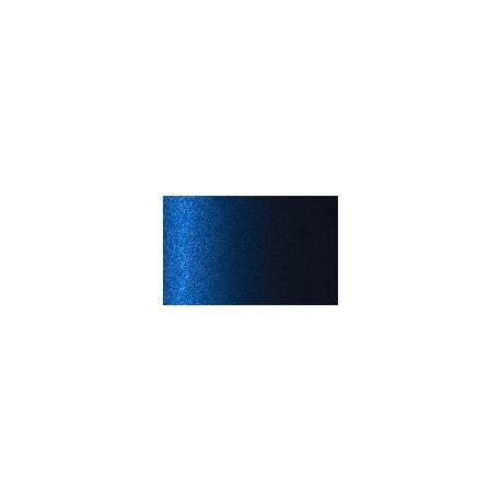 Autolak v spreji BMW odtieň P6Y Centennial blue metalíza 375 ml
