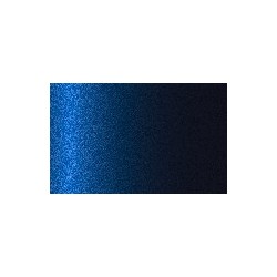 Autolak v spreji BMW odtieň WP6Y Centennial blue metalíza 375 ml