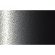 Autolak v spreji BMW odtieň WP6X Frozen arctic grey metalíza 375 ml